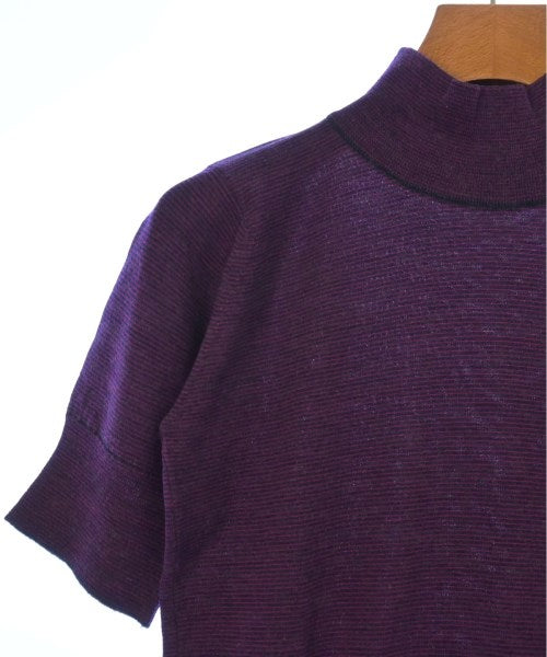 JOHN SMEDLEY Sweaters