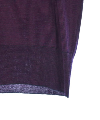 JOHN SMEDLEY Sweaters