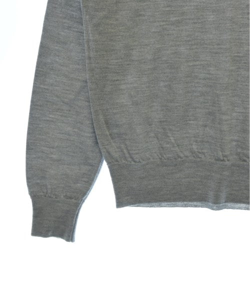 JOHN SMEDLEY Sweaters