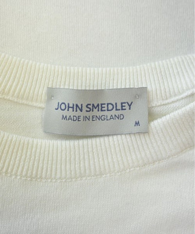 JOHN SMEDLEY Sweaters