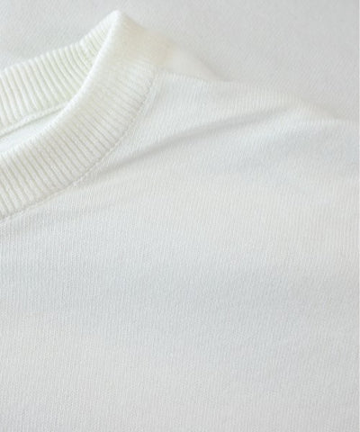 JOHN SMEDLEY Sweaters