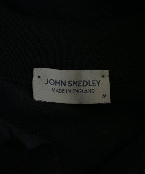 JOHN SMEDLEY Sweaters