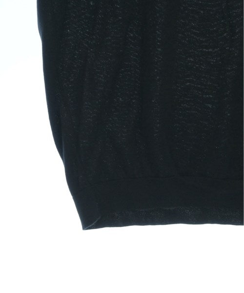 JOHN SMEDLEY Sweaters