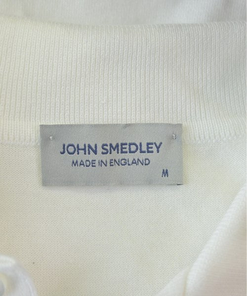 JOHN SMEDLEY Sweaters