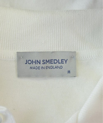 JOHN SMEDLEY Sweaters