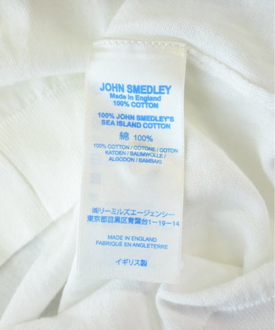 JOHN SMEDLEY Sweaters