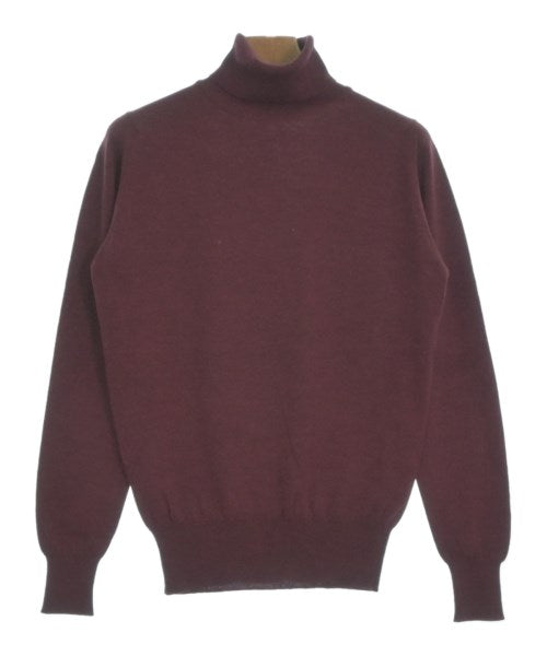 JOHN SMEDLEY Sweaters