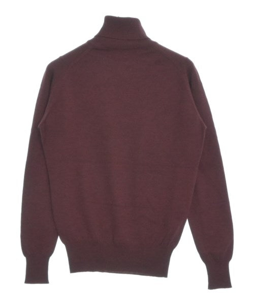 JOHN SMEDLEY Sweaters