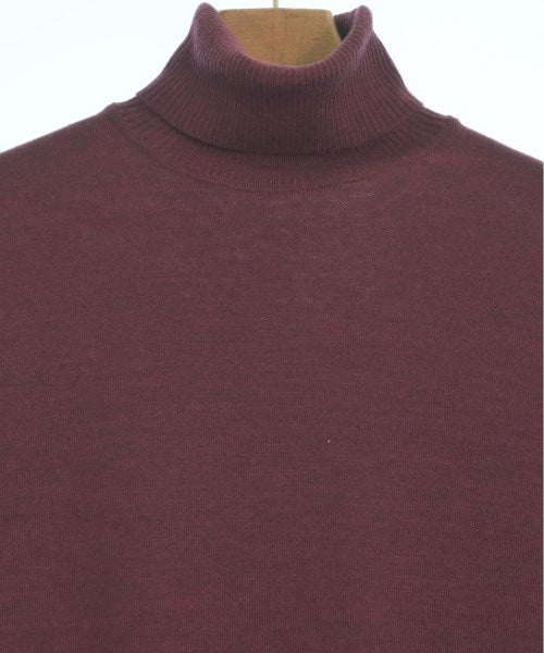 JOHN SMEDLEY Sweaters