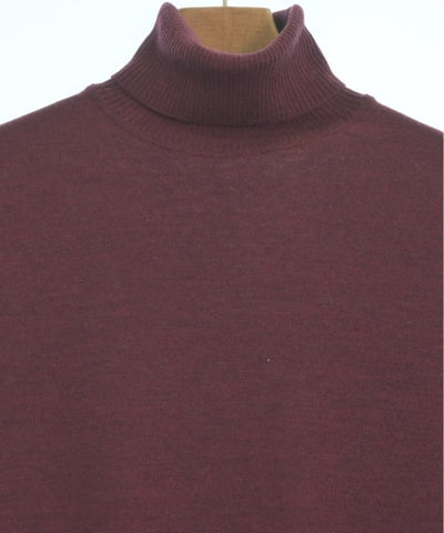 JOHN SMEDLEY Sweaters