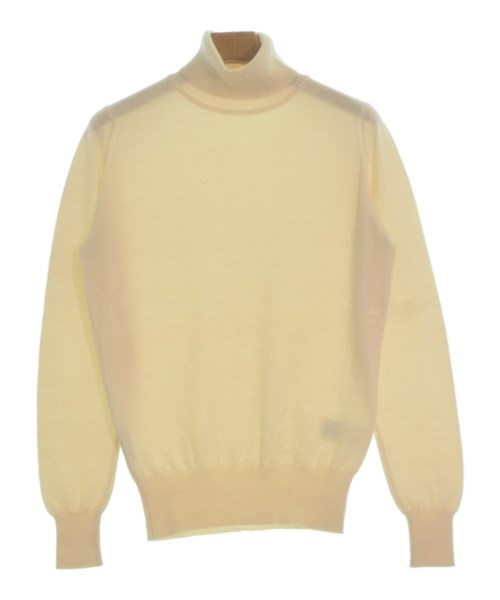 JOHN SMEDLEY Sweaters