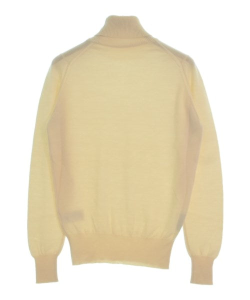 JOHN SMEDLEY Sweaters