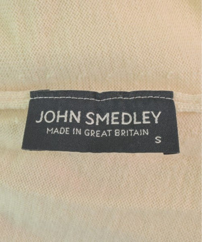 JOHN SMEDLEY Sweaters