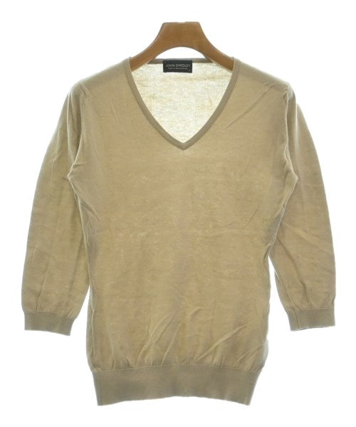 JOHN SMEDLEY Sweaters