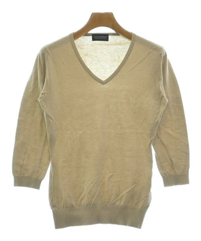 JOHN SMEDLEY Sweaters