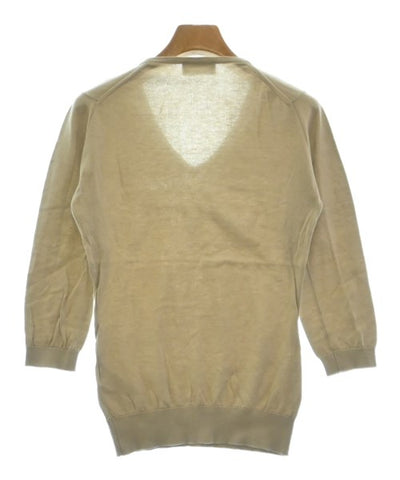 JOHN SMEDLEY Sweaters