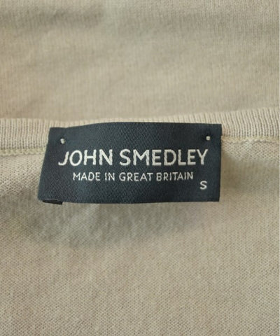 JOHN SMEDLEY Sweaters