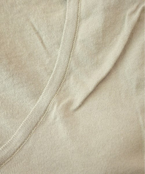 JOHN SMEDLEY Sweaters