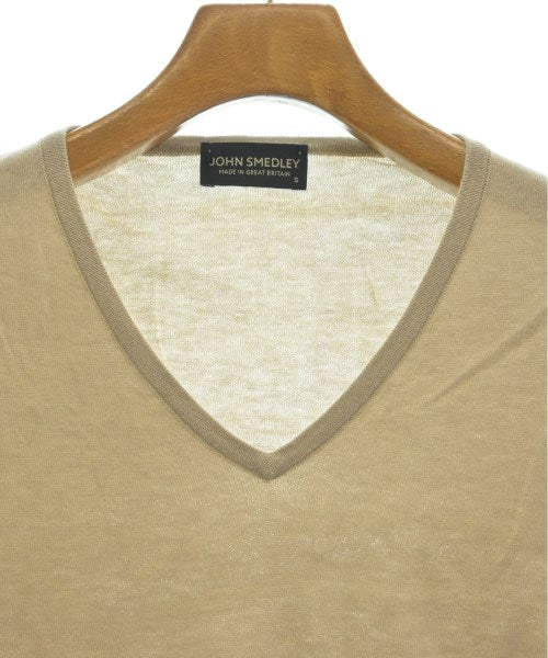 JOHN SMEDLEY Sweaters