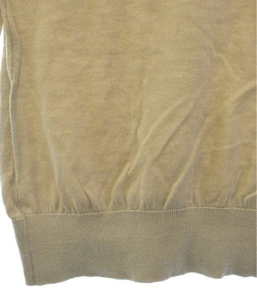 JOHN SMEDLEY Sweaters