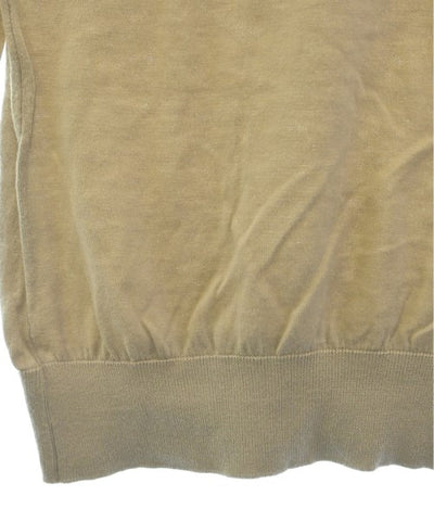 JOHN SMEDLEY Sweaters