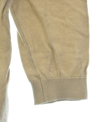 JOHN SMEDLEY Sweaters