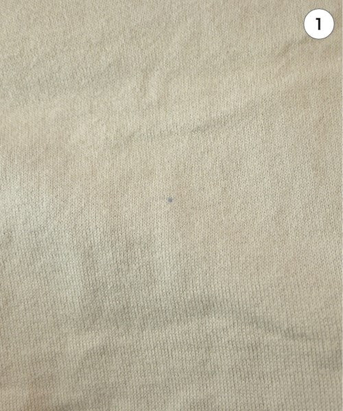 JOHN SMEDLEY Sweaters