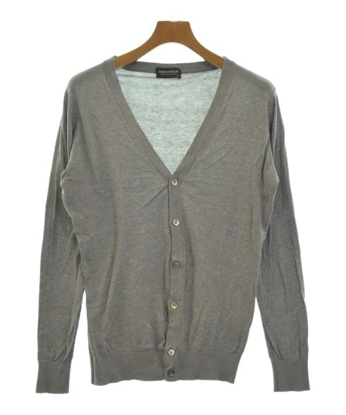 JOHN SMEDLEY Cardigans