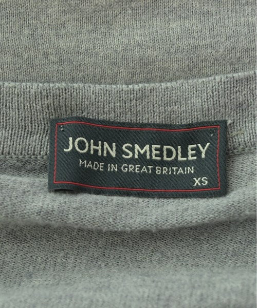 JOHN SMEDLEY Cardigans