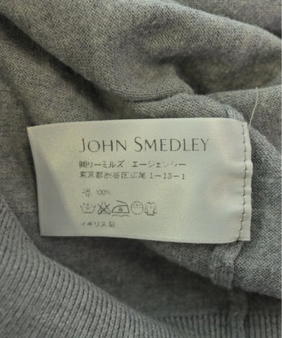 JOHN SMEDLEY Cardigans