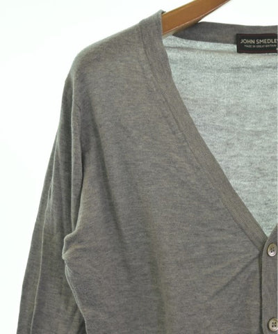 JOHN SMEDLEY Cardigans