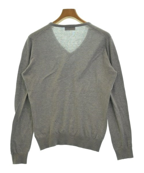 JOHN SMEDLEY Sweaters