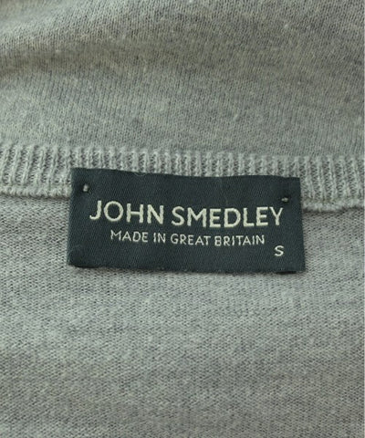 JOHN SMEDLEY Sweaters