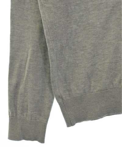 JOHN SMEDLEY Sweaters