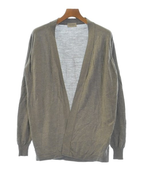 JOHN SMEDLEY Cardigans