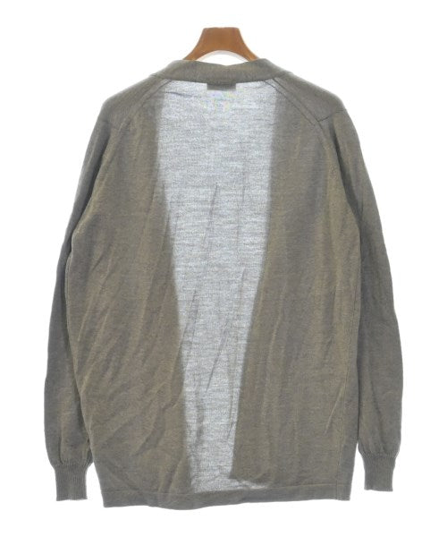 JOHN SMEDLEY Cardigans