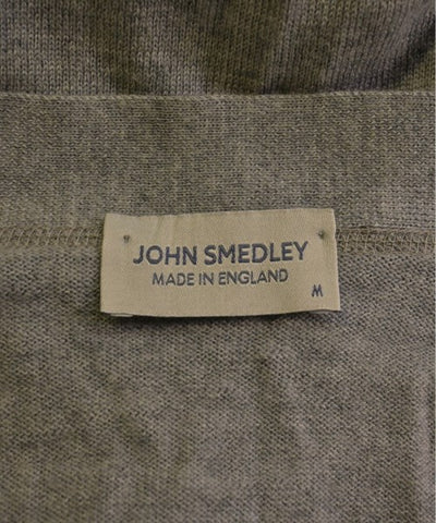 JOHN SMEDLEY Cardigans