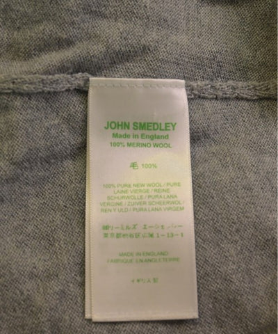 JOHN SMEDLEY Cardigans