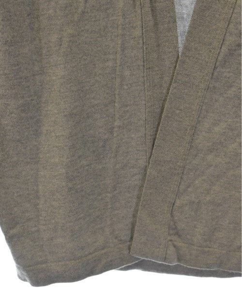 JOHN SMEDLEY Cardigans