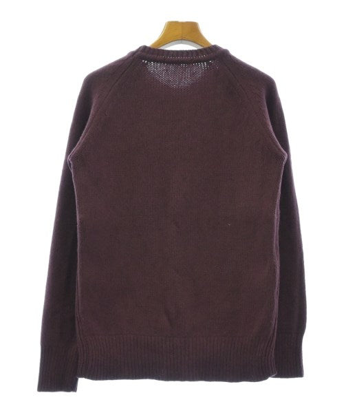 JOHN SMEDLEY Sweaters