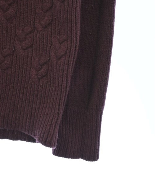 JOHN SMEDLEY Sweaters