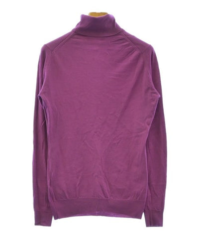 JOHN SMEDLEY Sweaters