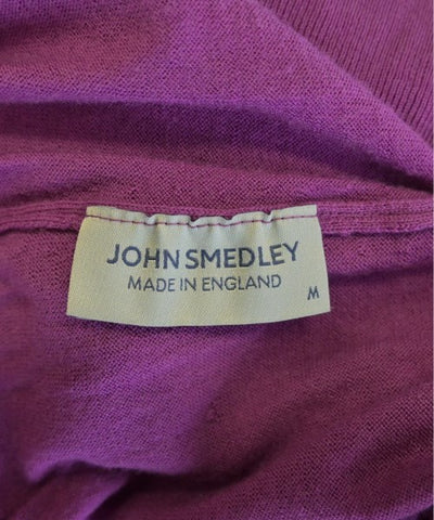 JOHN SMEDLEY Sweaters