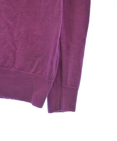 JOHN SMEDLEY Sweaters