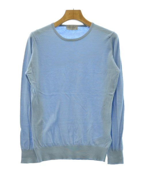 JOHN SMEDLEY Sweaters