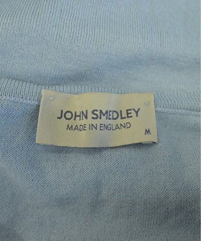 JOHN SMEDLEY Sweaters