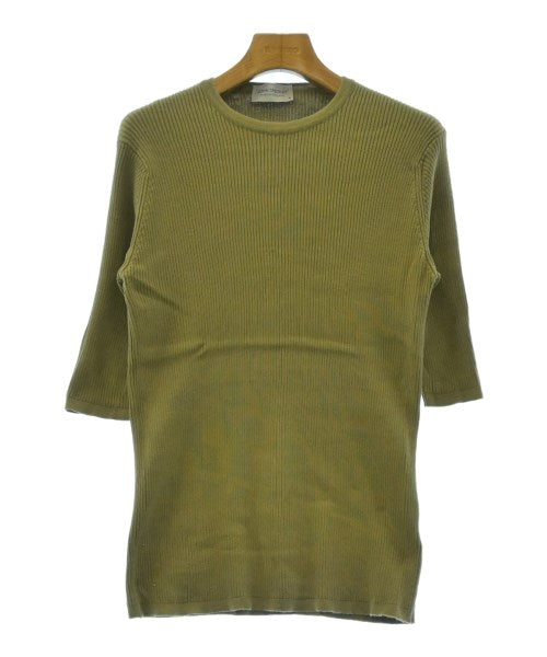 JOHN SMEDLEY Sweaters