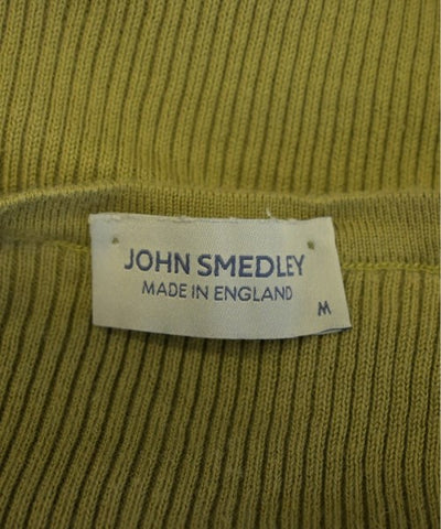 JOHN SMEDLEY Sweaters