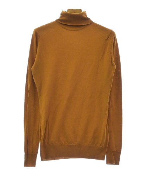 JOHN SMEDLEY Sweaters