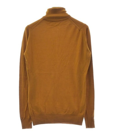 JOHN SMEDLEY Sweaters